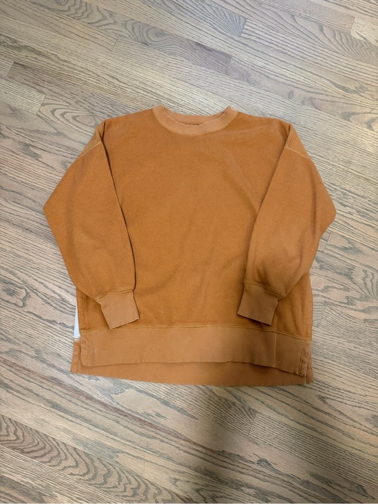 aerie Sweaters - aerie Women's Crewneck Sweatshirt